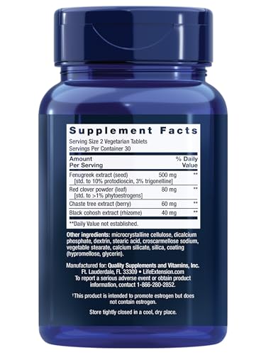 Label detail highlights gluten-free and non-GMO attributes.