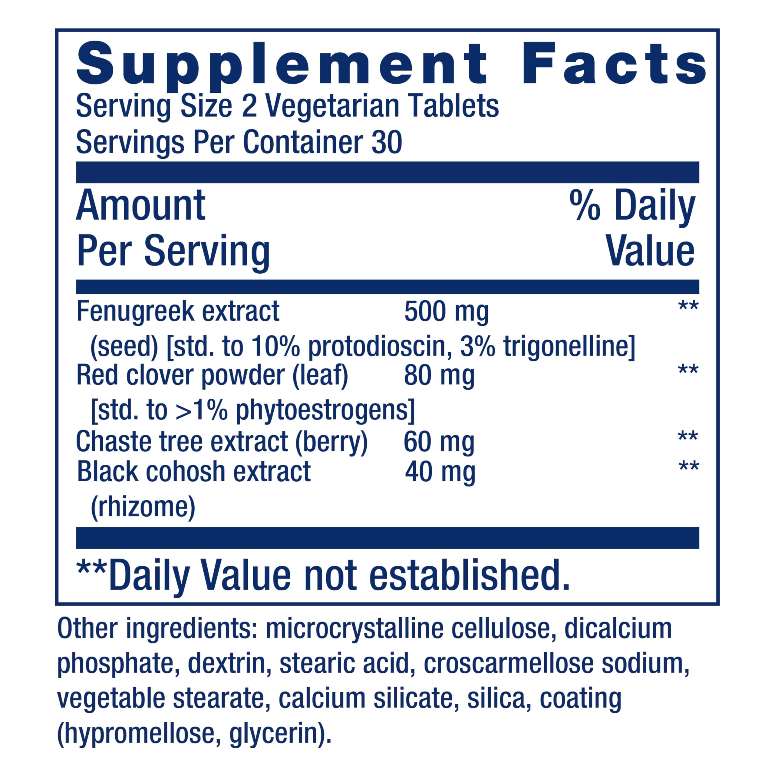 Tablets closeup show vegetarian format for daily wellness.