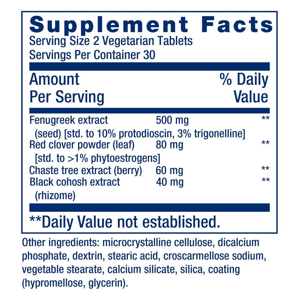 Tablets closeup show vegetarian format for daily wellness.