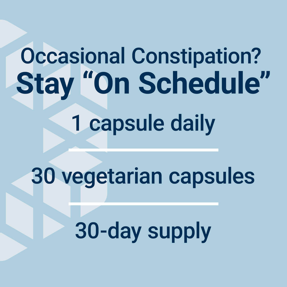 Life Extension FLORASSIST bottle close-up with label about 30 vegetarian capsules for daily digestive support