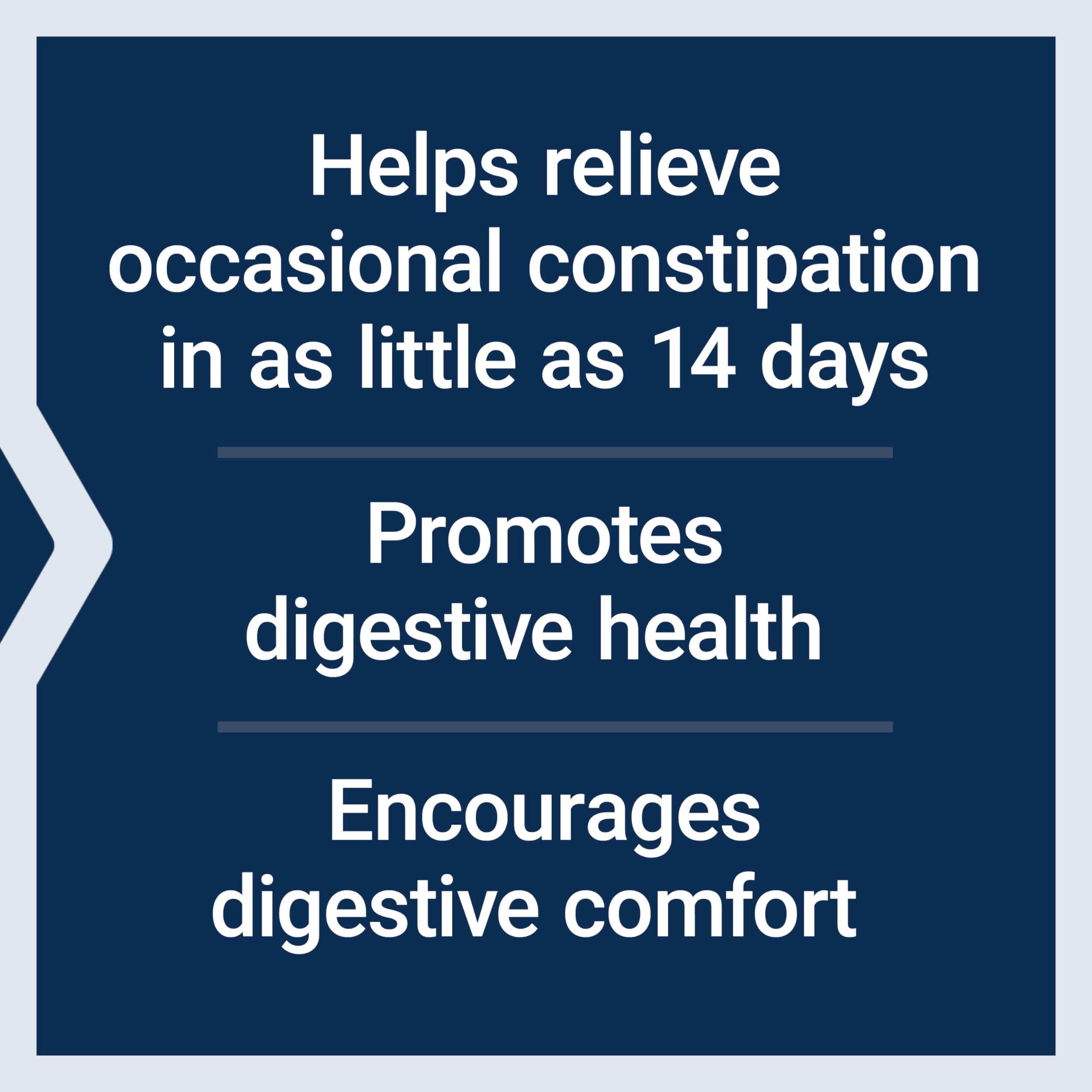 Life Extension FLORASSIST ingredients close-up emphasizing probiotic strain for gentle regularity support
