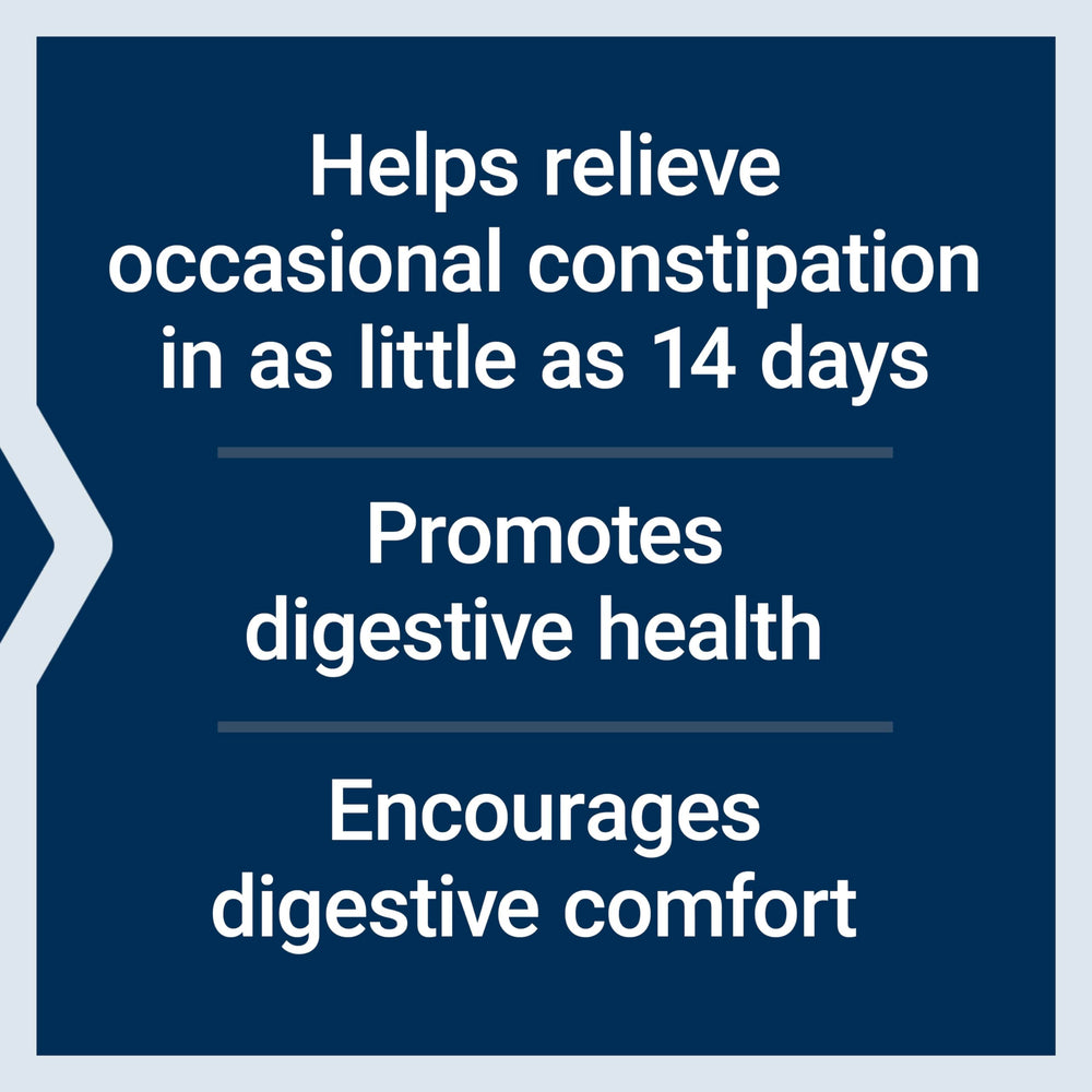 Life Extension FLORASSIST ingredients close-up emphasizing probiotic strain for gentle regularity support