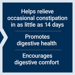 Life Extension FLORASSIST ingredients close-up emphasizing probiotic strain for gentle regularity support