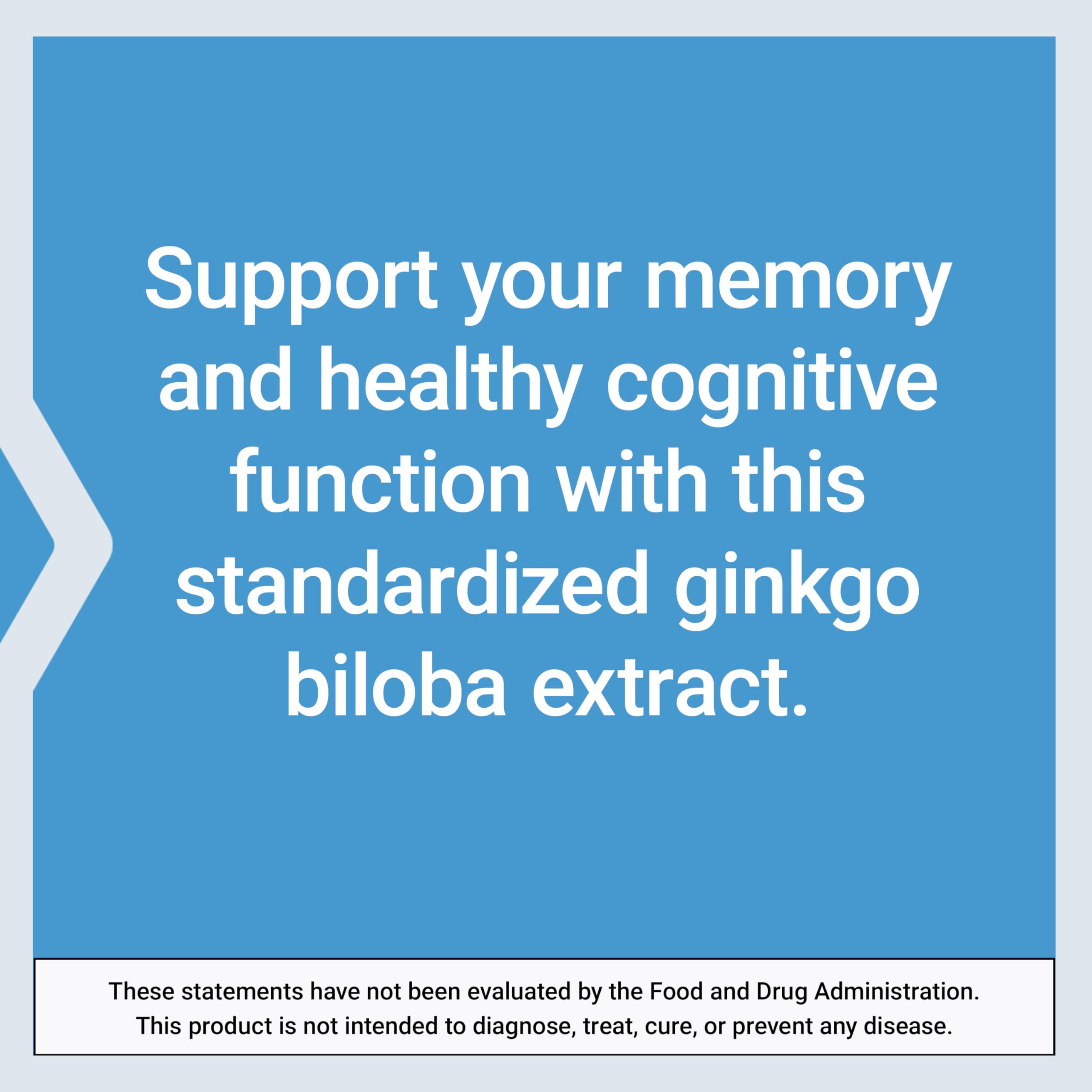 Graphic emphasizing 24% flavone glycosides on Life Extension extract.