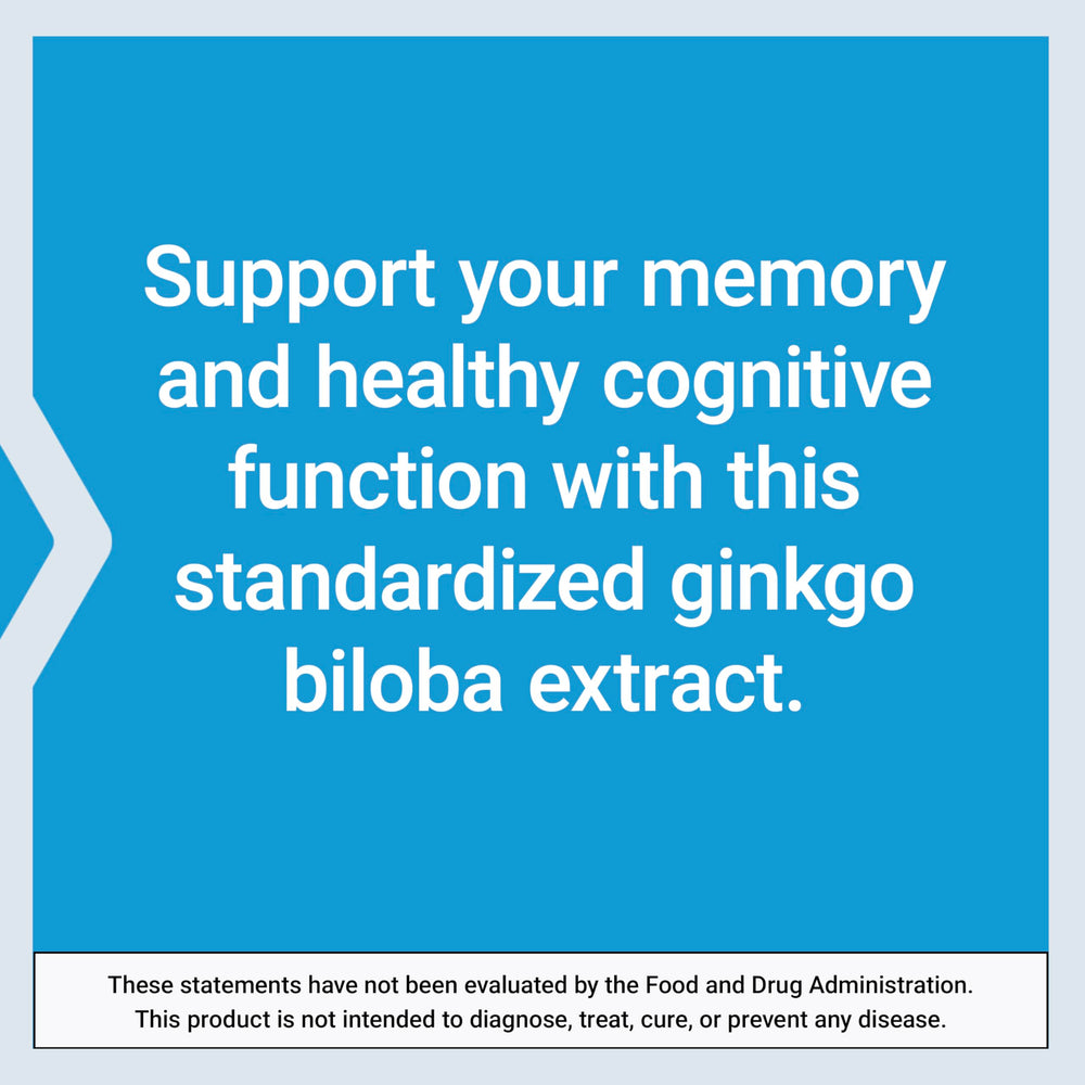 Graphic emphasizing 24% flavone glycosides on Life Extension extract.