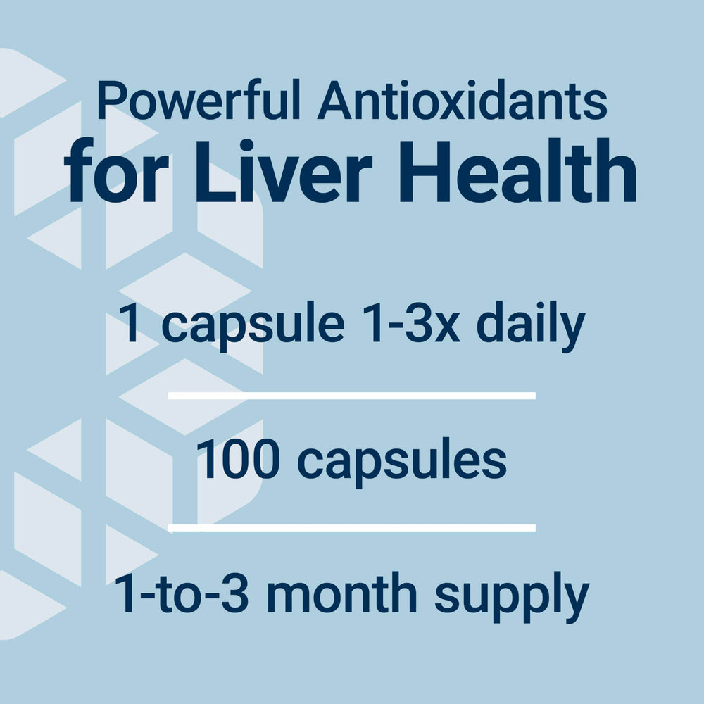 Life Extension Glutathione Cysteine C gluten-free badge signals allergen-conscious choice for liver health