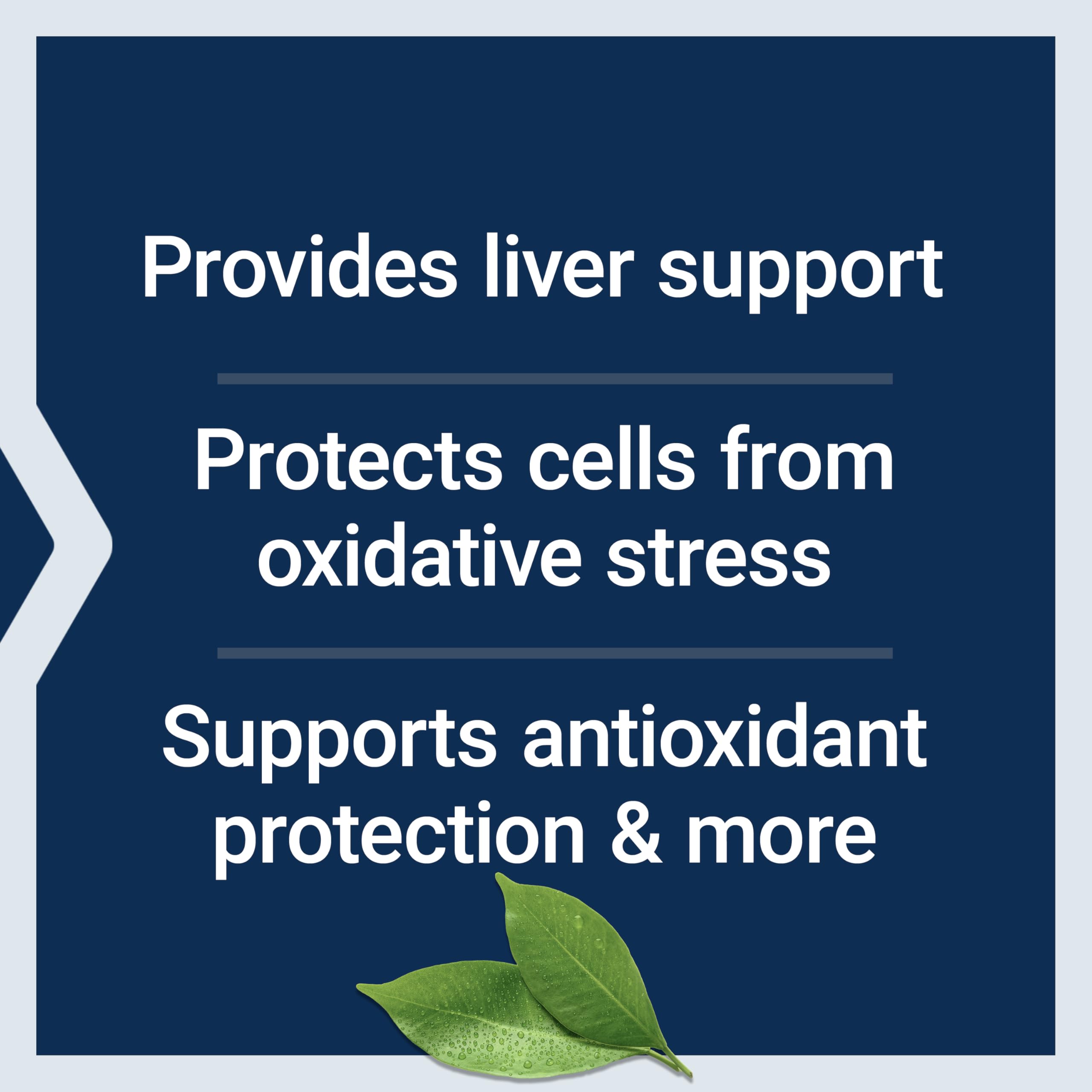Life Extension Glutathione Cysteine C label detail emphasizes non-GMO and gluten-free certification