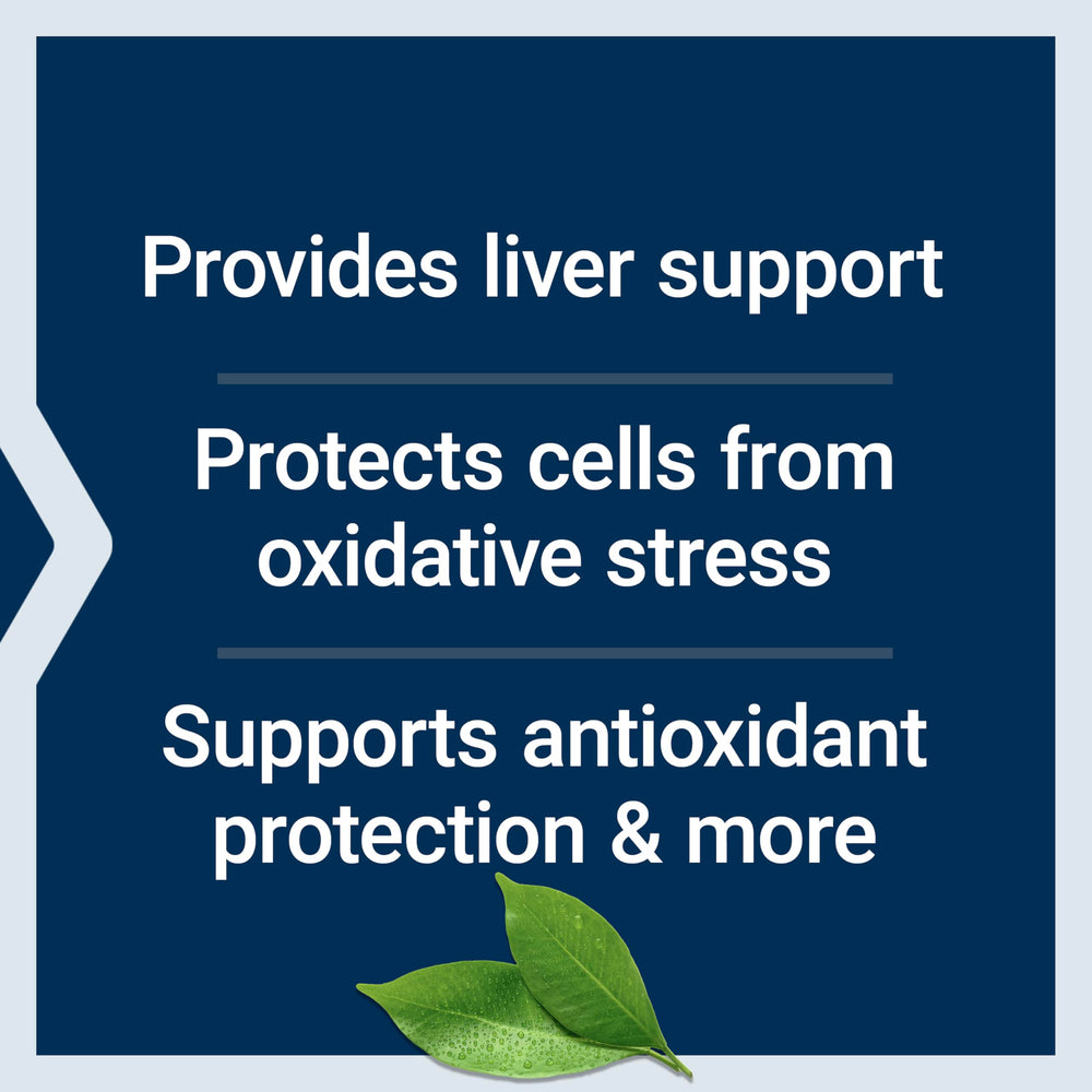 Life Extension Glutathione Cysteine C label detail emphasizes non-GMO and gluten-free certification