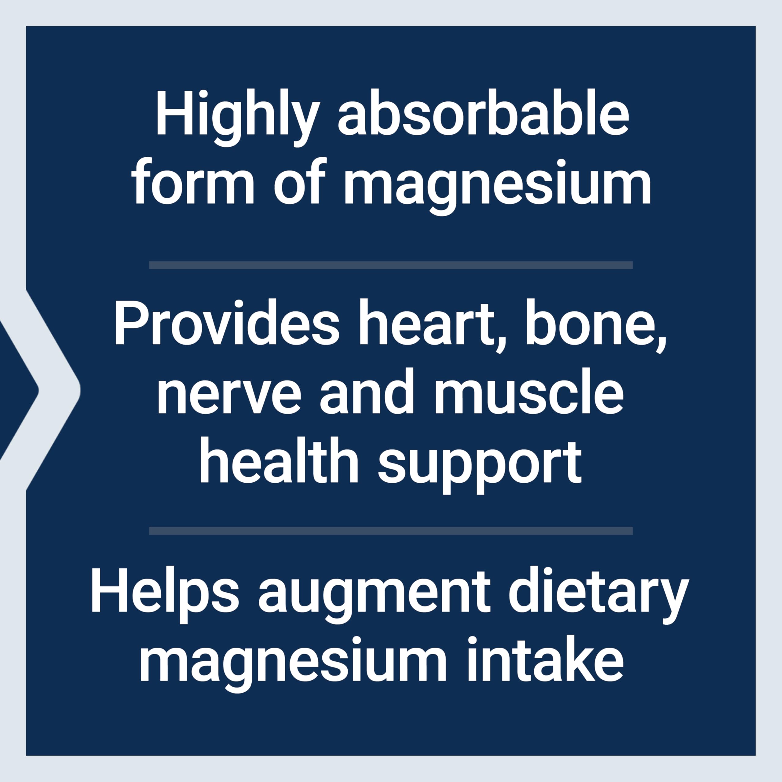 Life Extension gluten-free icon signals suitability for gluten-free diets.