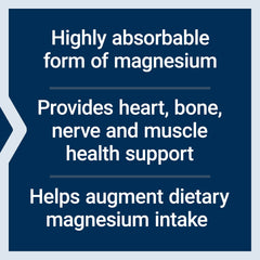 Life Extension gluten-free icon signals suitability for gluten-free diets.