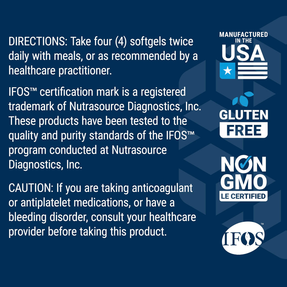 Life Extension Gluten-free label on bottle, suitable for sensitive diets.
