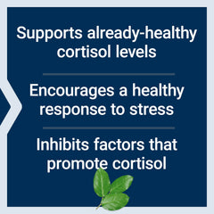 Life Extension Green Tea Leaf ingredient suggesting antioxidant-rich botanicals for daily wellness.