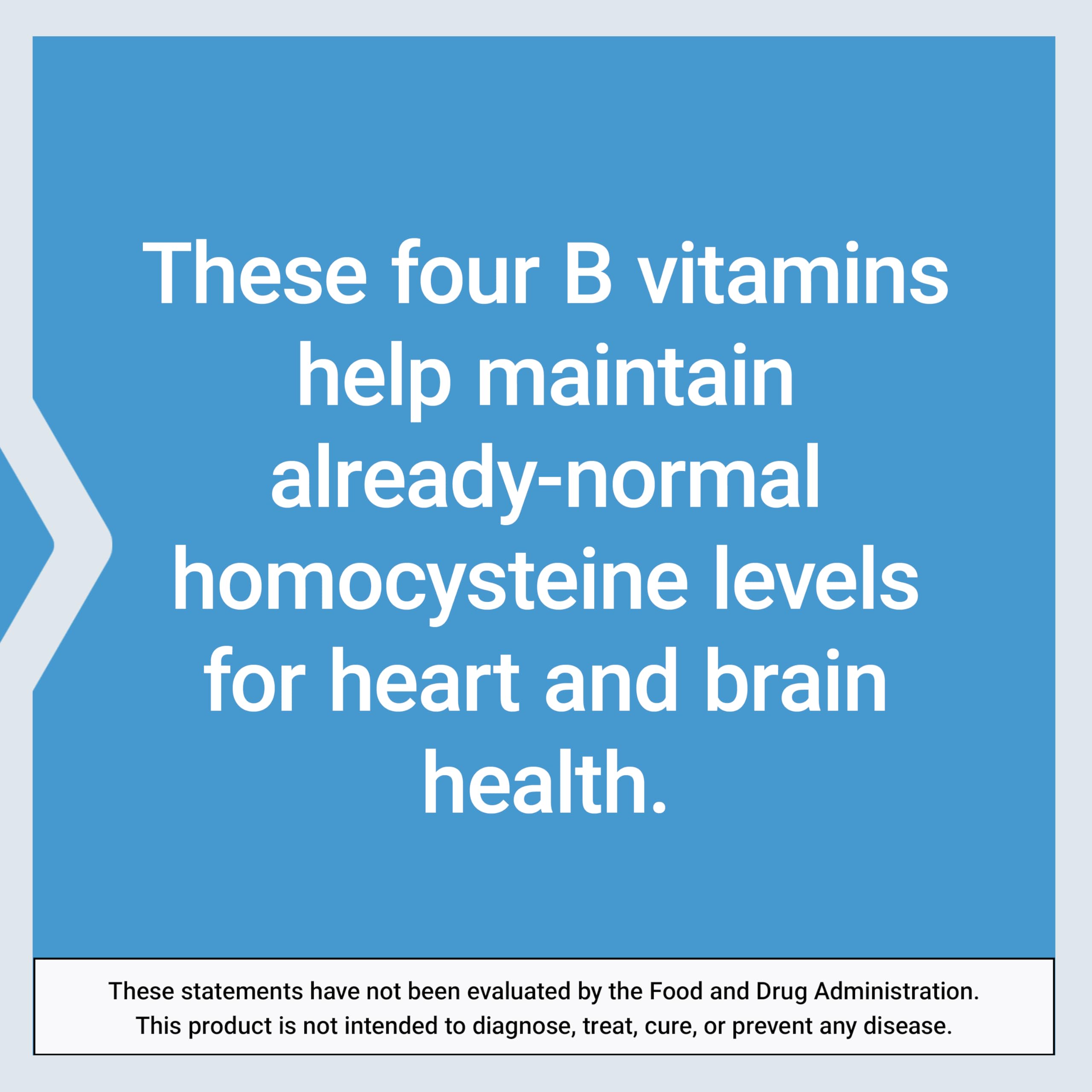 Gluten-free seal on Life Extension Homocysteine Resist packaging.