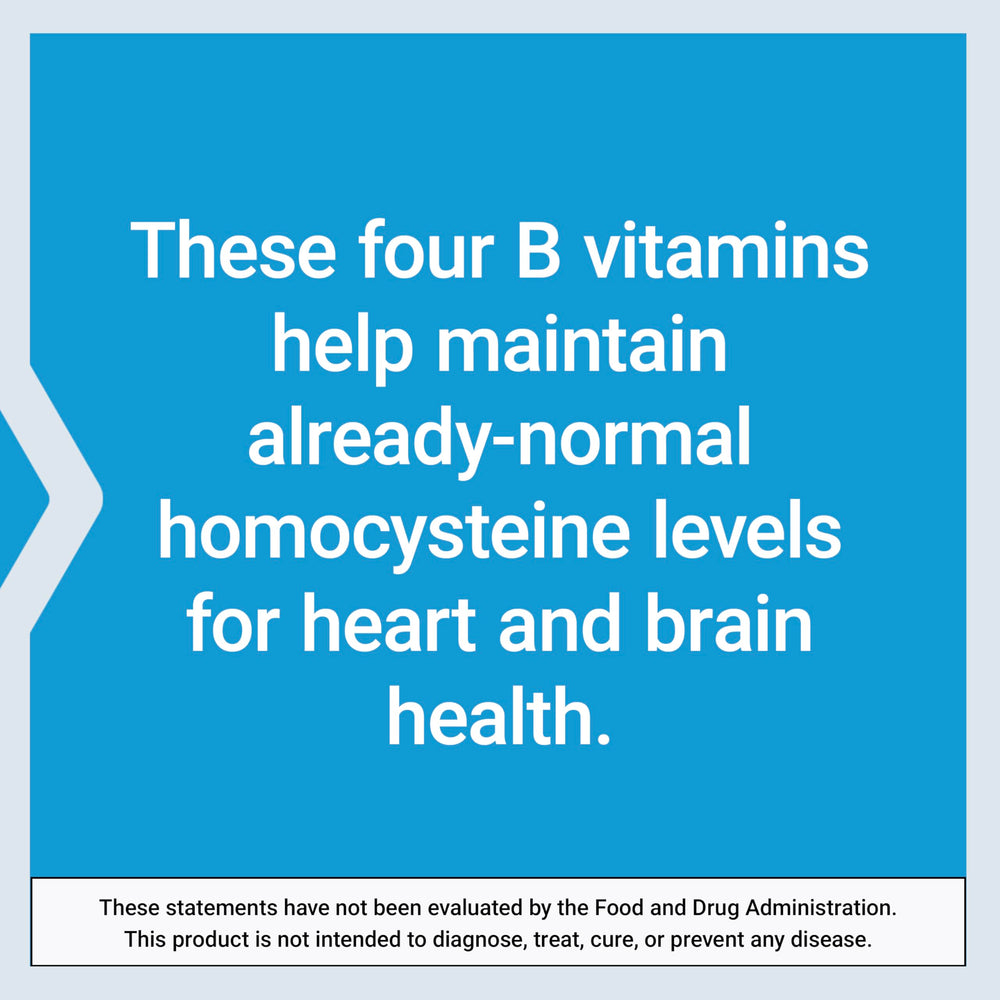 Gluten-free seal on Life Extension Homocysteine Resist packaging.