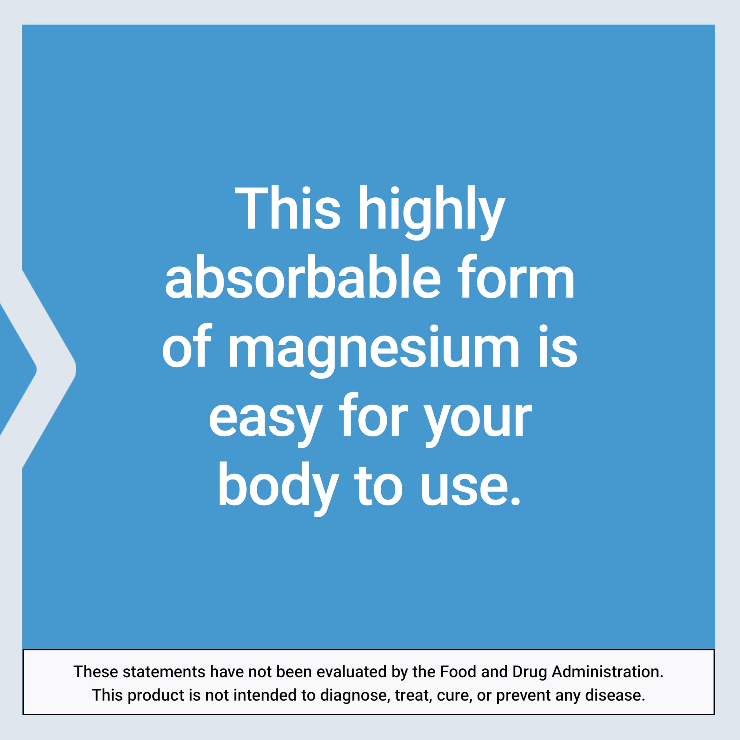 Life Extension made-in-USA stamp emphasizes quality and safety.