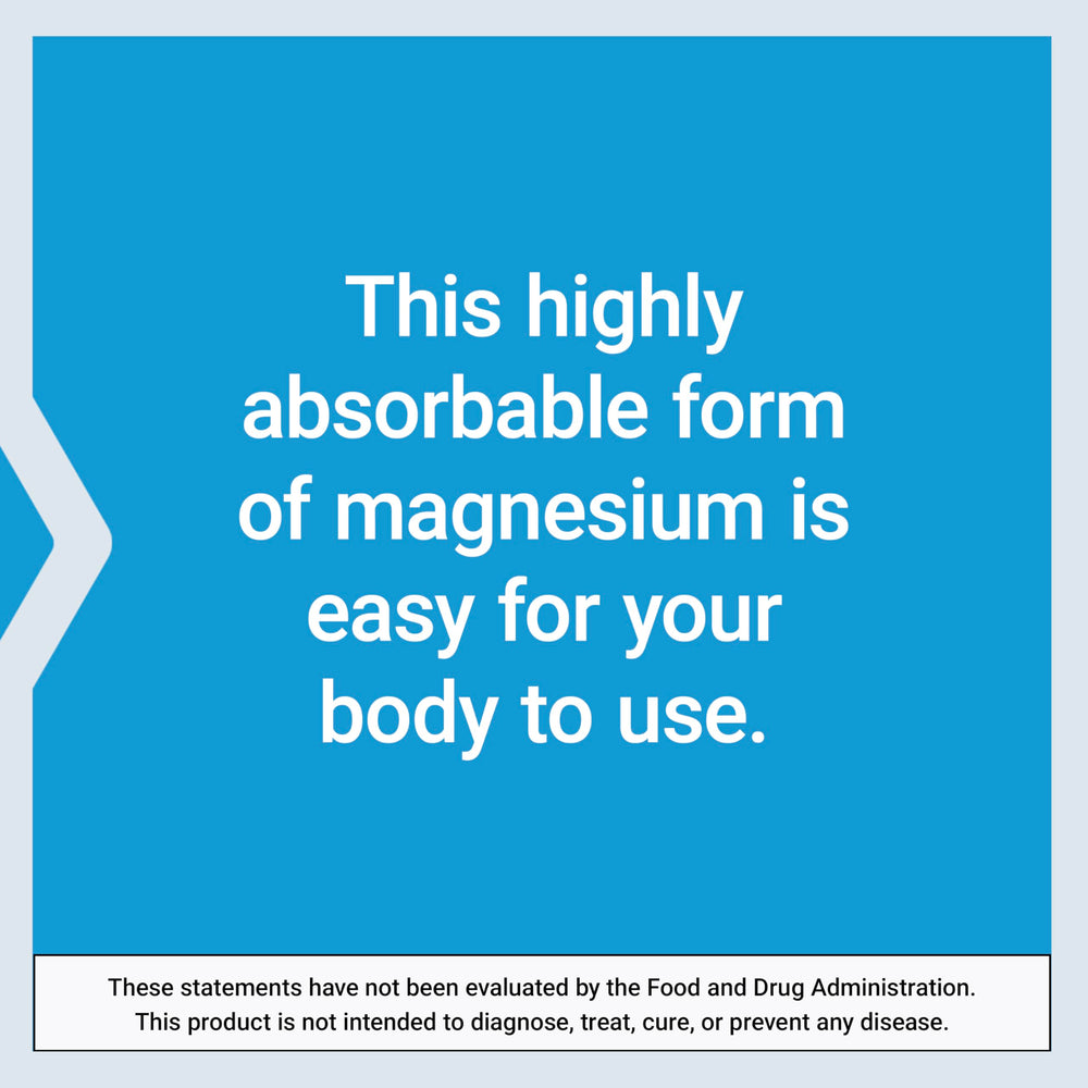 Life Extension made-in-USA stamp emphasizes quality and safety.