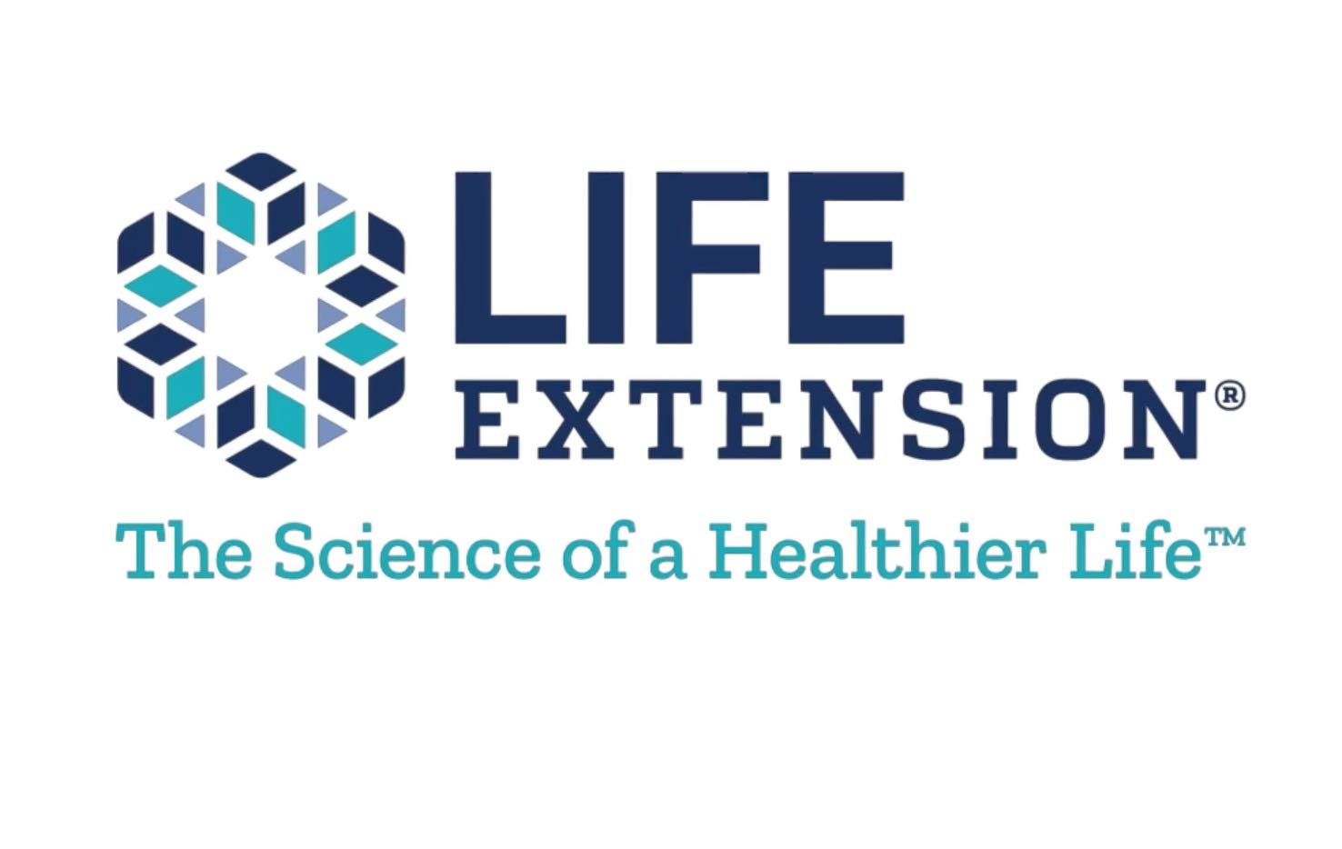 Life Extension Magnesium Caps 500mg bottle shows USA-manufactured quality mark.