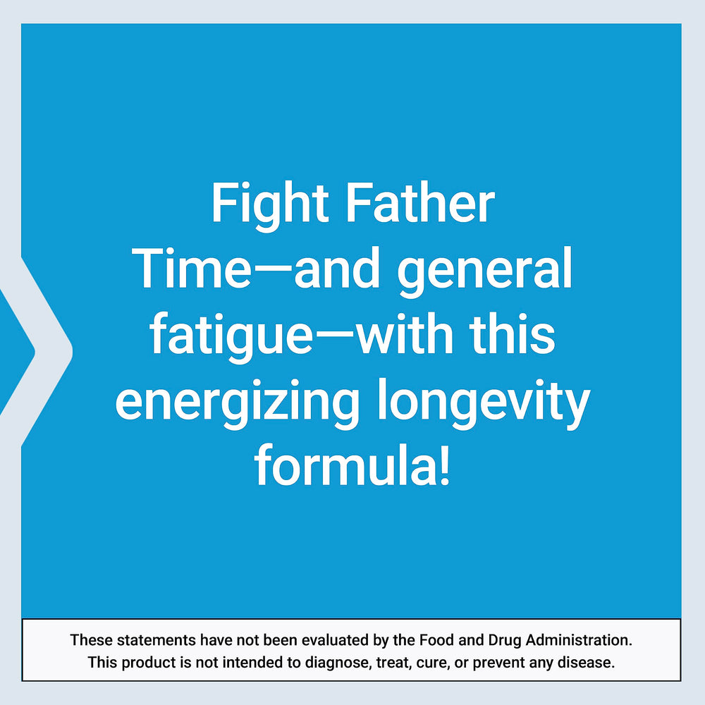 Life Extension Melatonin dosing graphic presents 10 mg per capsule.