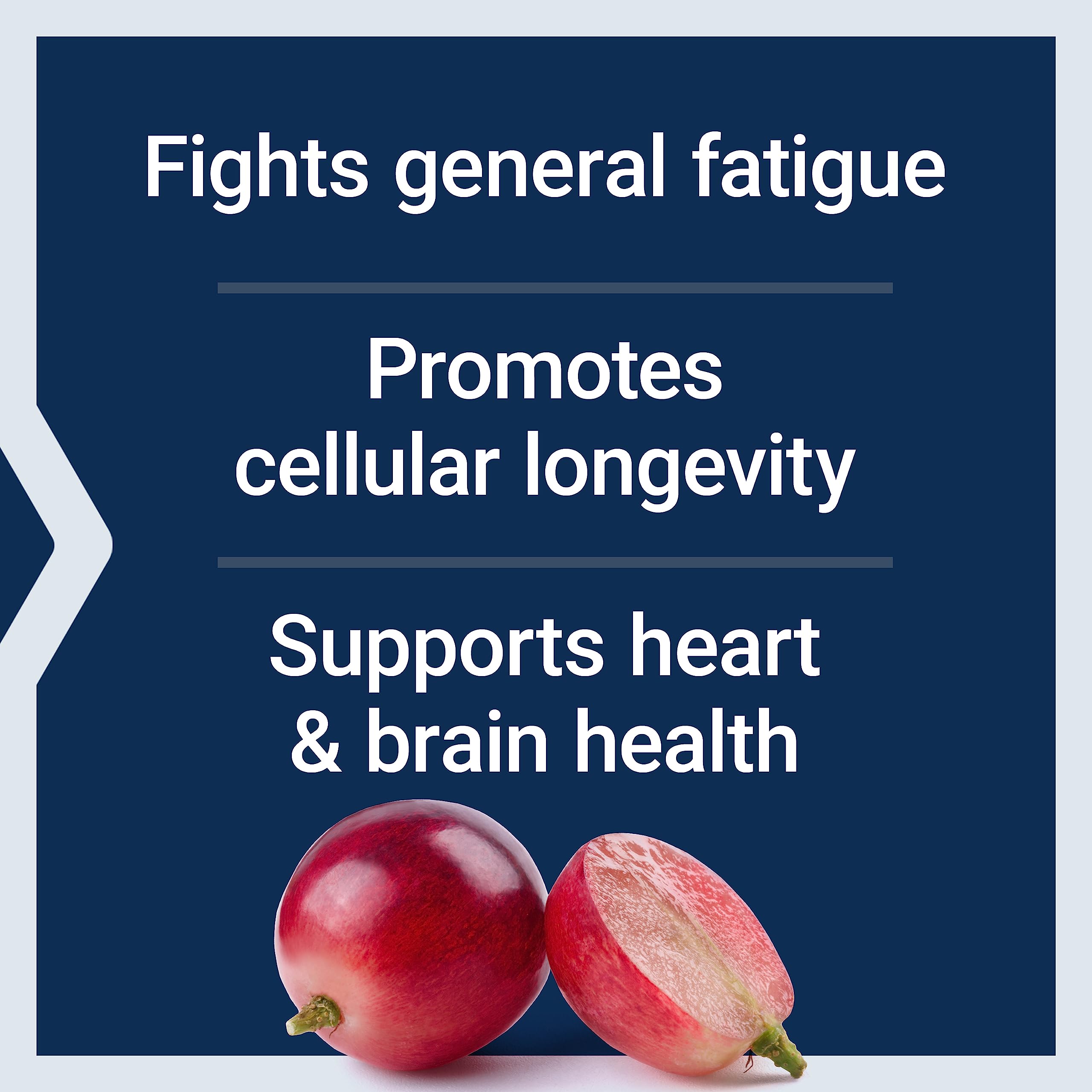 Life Extension Melatonin vegetarian capsules inside bottle showcase plant-based sleep support.