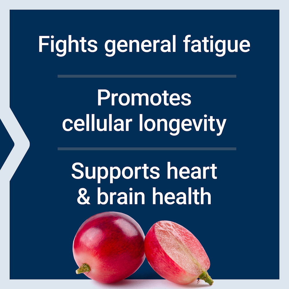 Life Extension Melatonin vegetarian capsules inside bottle showcase plant-based sleep support.