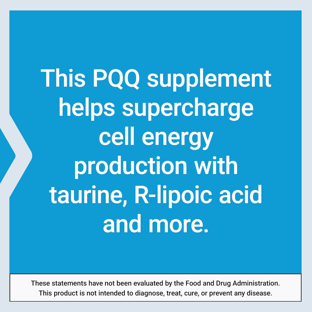 Life Extension Mitochondrial Energy Optimizer inside bottle ready for daily use