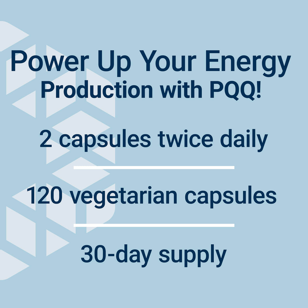 Life Extension Mitochondrial Energy Optimizer pill stack showing consistent dosing