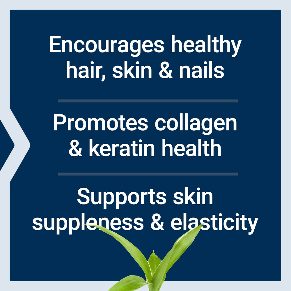 Life Extension Collagen Plus gluten-free non-GMO formula packaging.