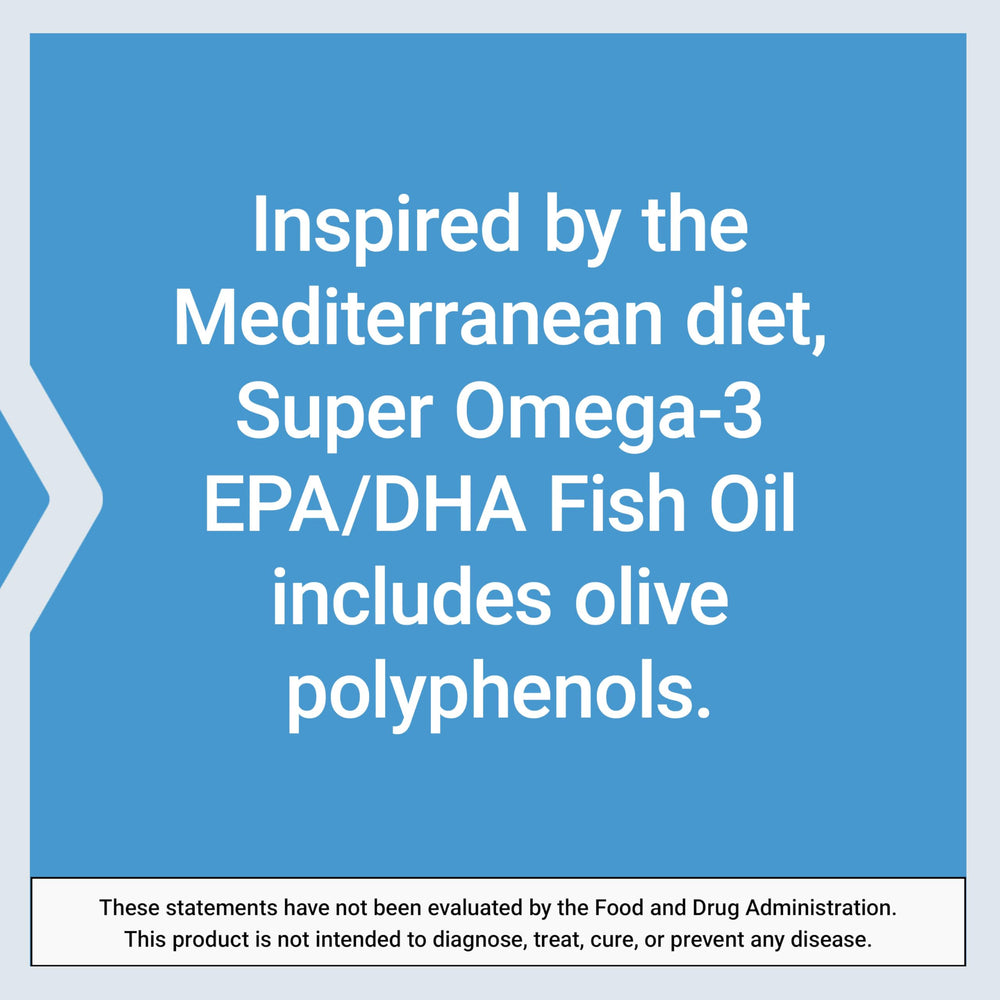 Life Extension Olive extract polyphenols close-up highlighting ingredients.