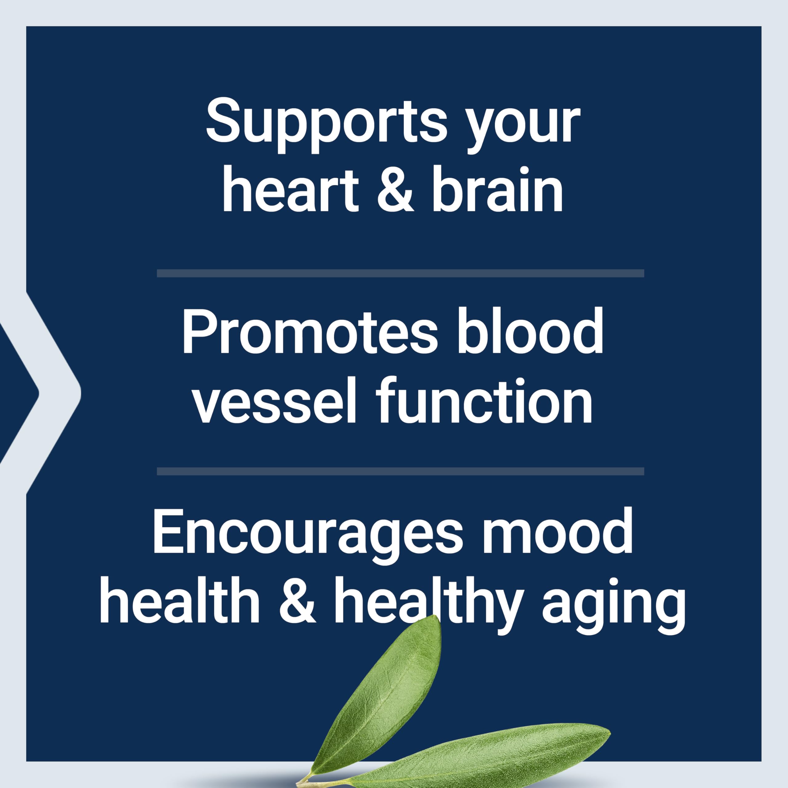Life Extension sesame lignans capsule highlighting added antioxidant and lipid balance support.