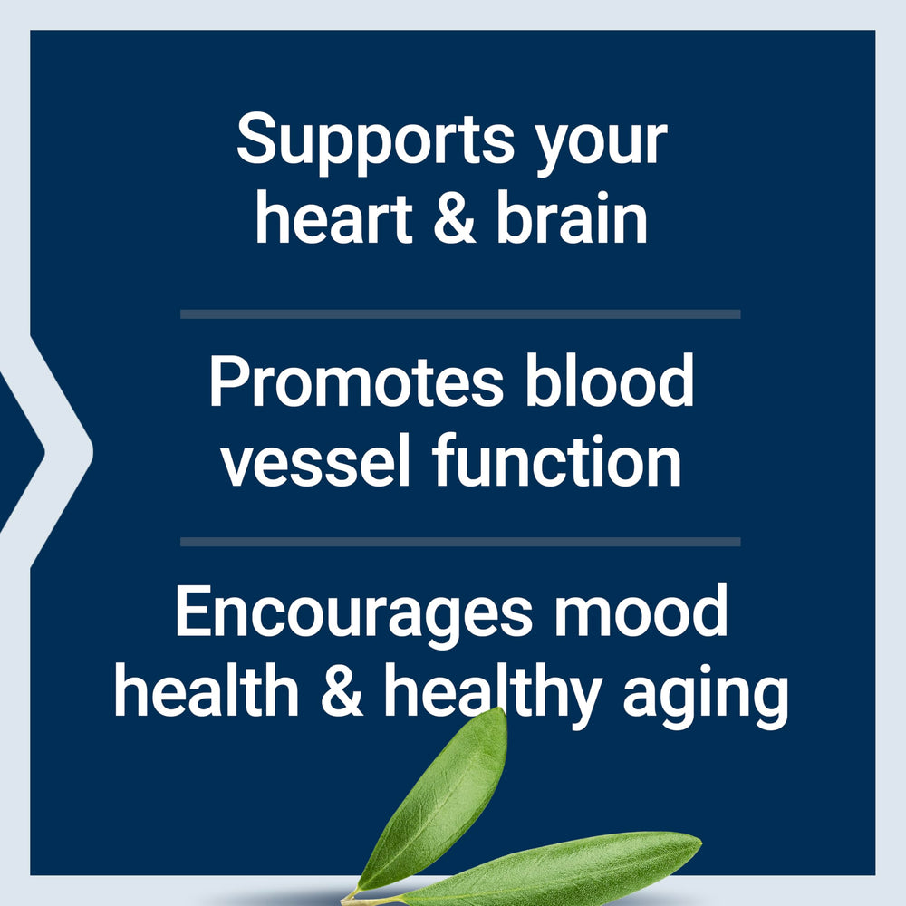Life Extension sesame lignans capsule highlighting added antioxidant and lipid balance support.