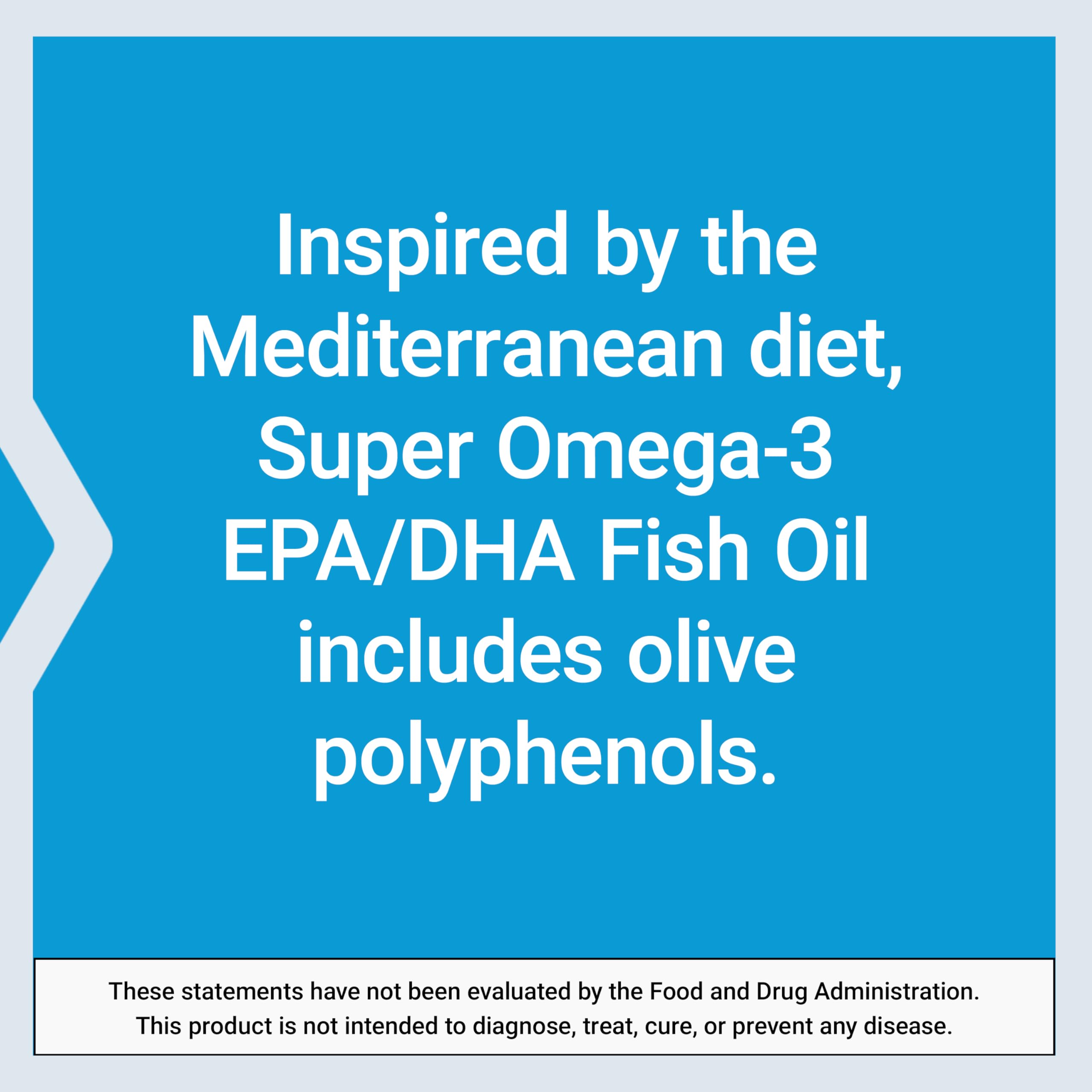 Life Extension softgels on a neutral surface for daily wellness.