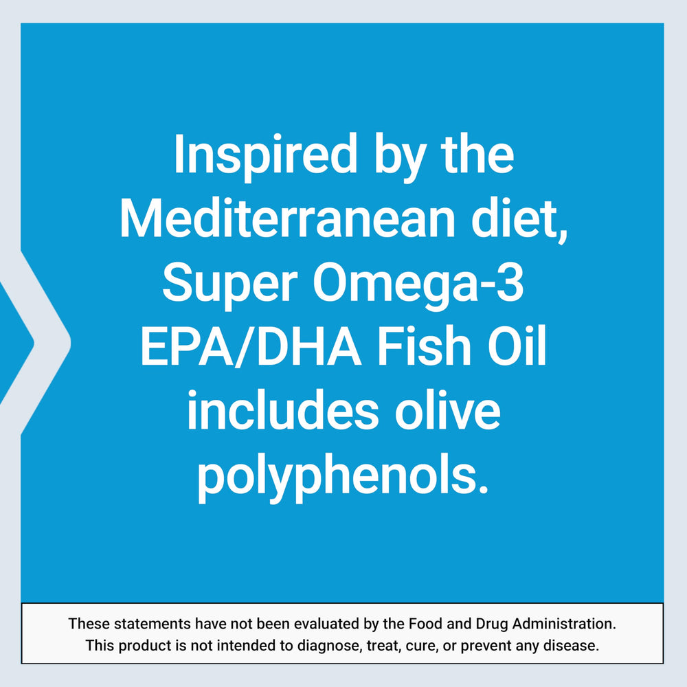 Life Extension softgels on a neutral surface for daily wellness.