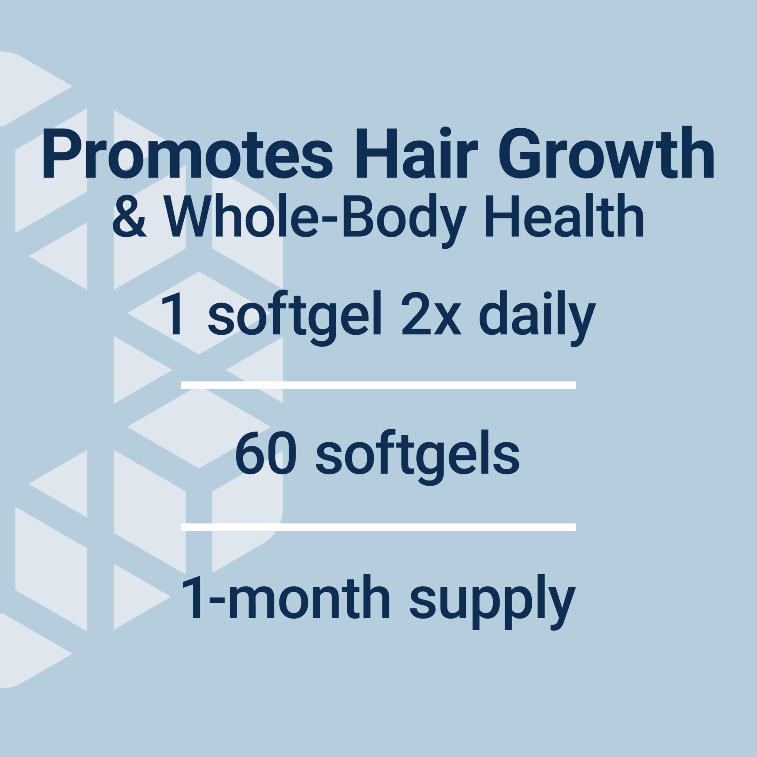 Life Extension tocotrienols gluten-free badge close-up emphasizes clean-label support for dietary needs