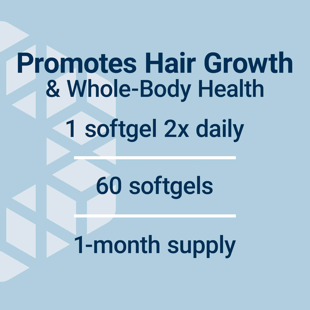 Life Extension tocotrienols gluten-free badge close-up emphasizes clean-label support for dietary needs