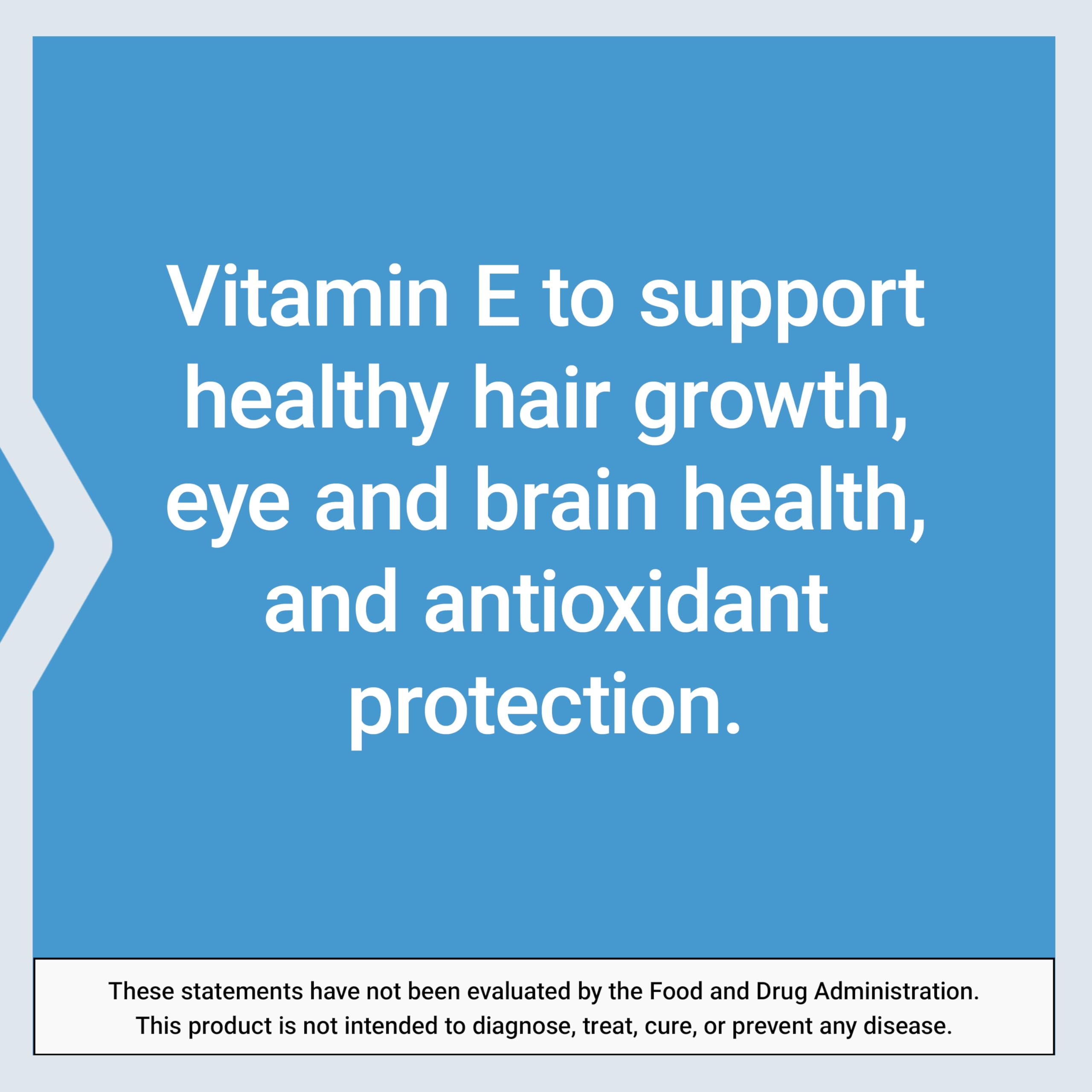 Life Extension tocotrienols non-GMO badge close-up highlights pure, quality ingredients for health-conscious users