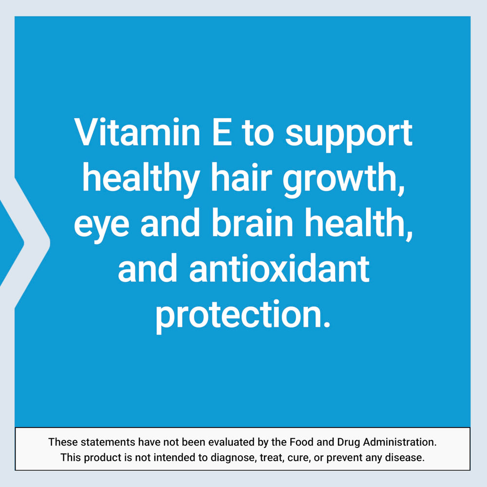 Life Extension tocotrienols non-GMO badge close-up highlights pure, quality ingredients for health-conscious users