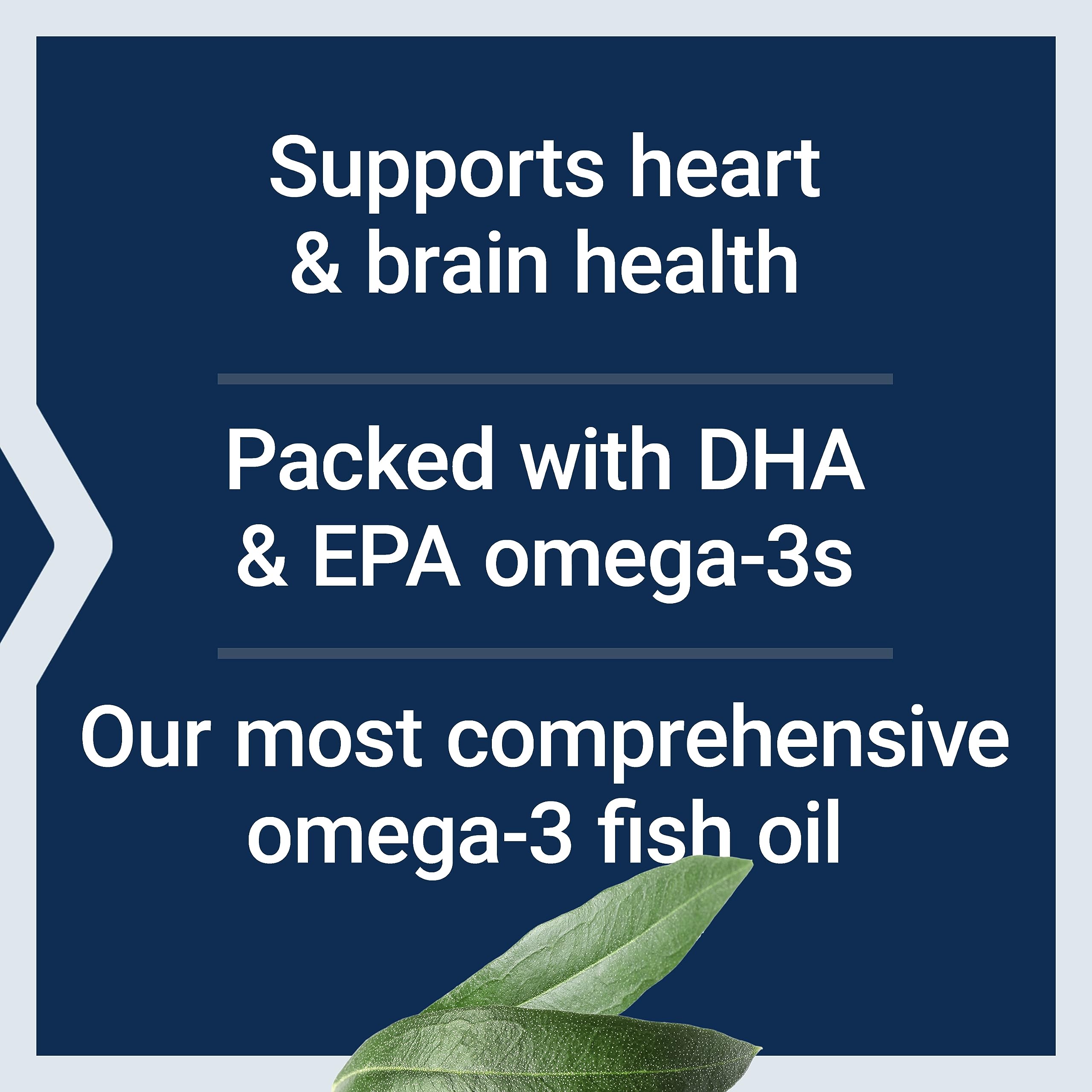 Astaxanthin capsule close-up highlighting antioxidant activity.