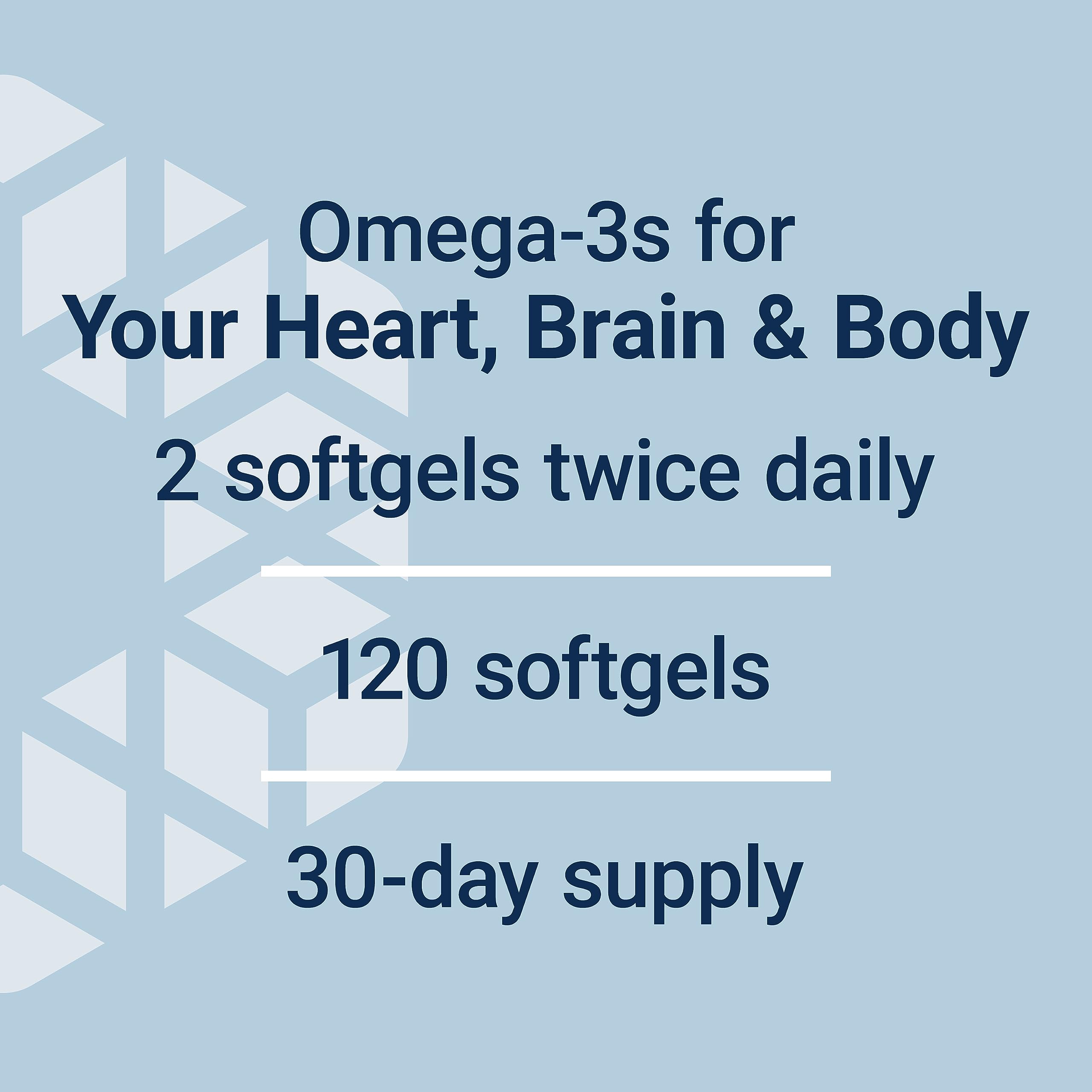 Olive polyphenols icon illustrating Mediterranean-inspired heart health benefits.