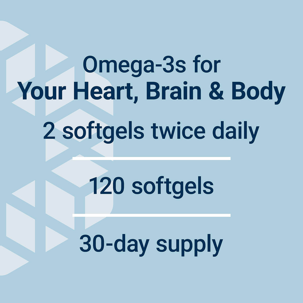 Olive polyphenols icon illustrating Mediterranean-inspired heart health benefits.