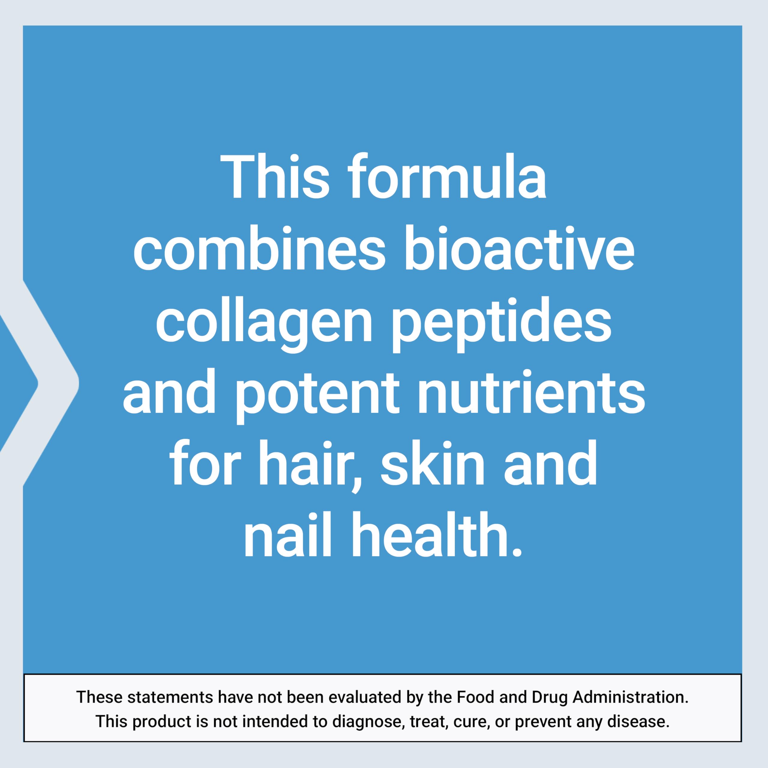 Life Extension Collagen Plus premium-ingredients close-up highlighting purity.