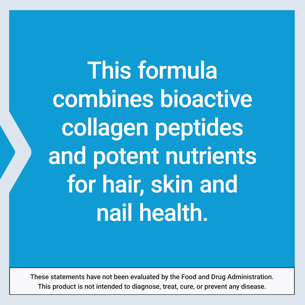 Life Extension Collagen Plus premium-ingredients close-up highlighting purity.