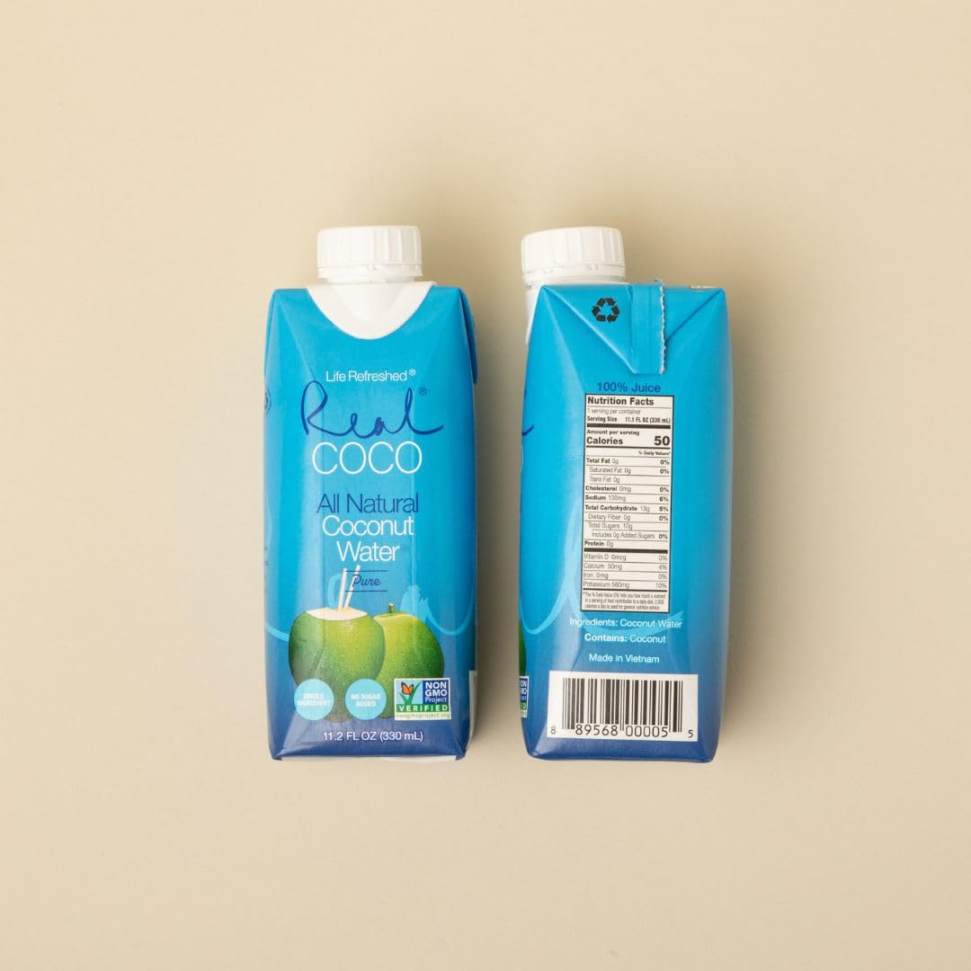 Electrolytes icon communicates support for active hydration throughout workouts.