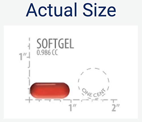 Close-up of Life Extension Ultra Prostate Formula label with ingredients.