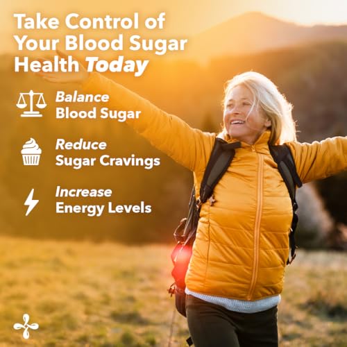 LifeSeasons GS Stabili-T capsules close-up, everyday convenience