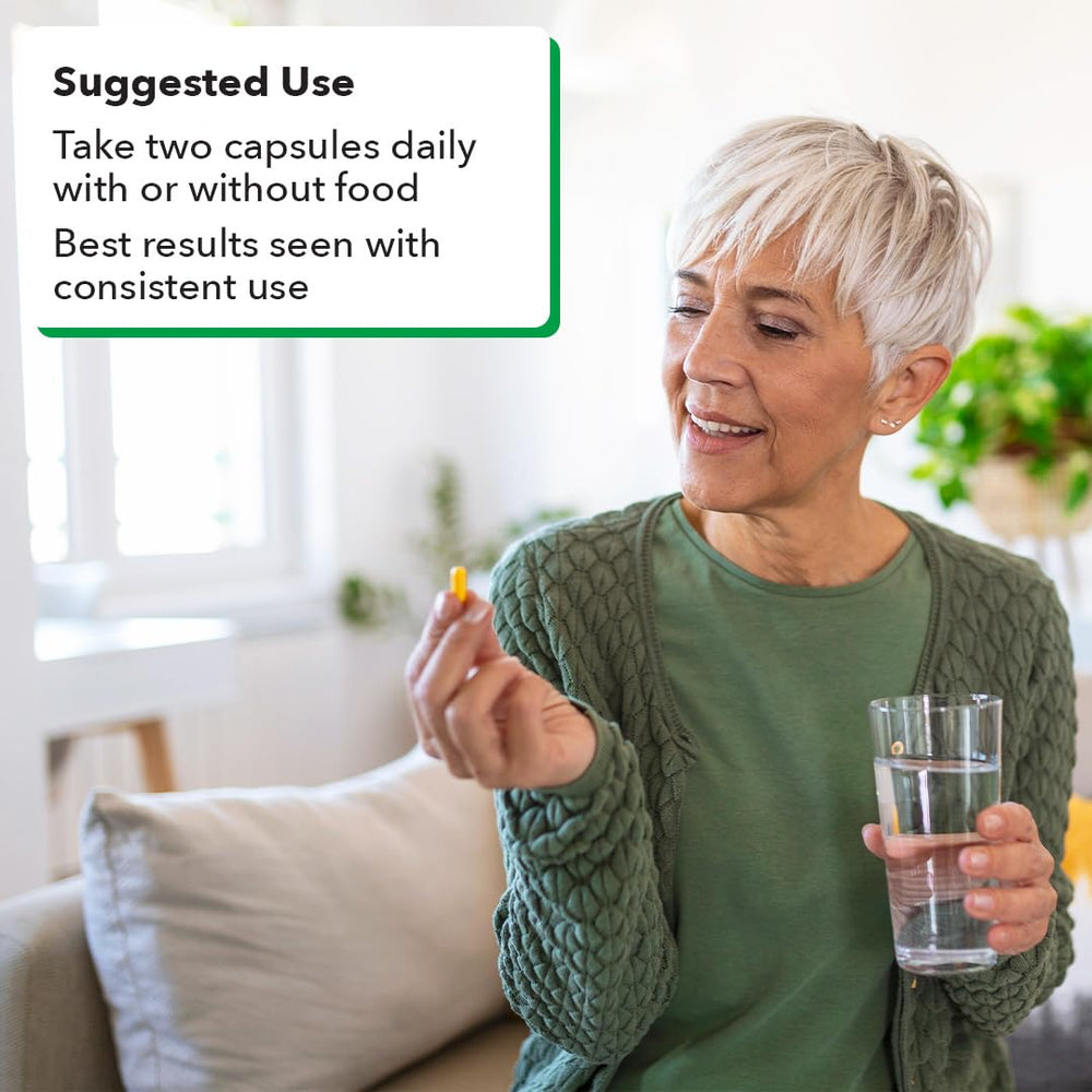 LifeSeasons Puri-T ingredients artichoke and milk thistle illustrated for natural support.