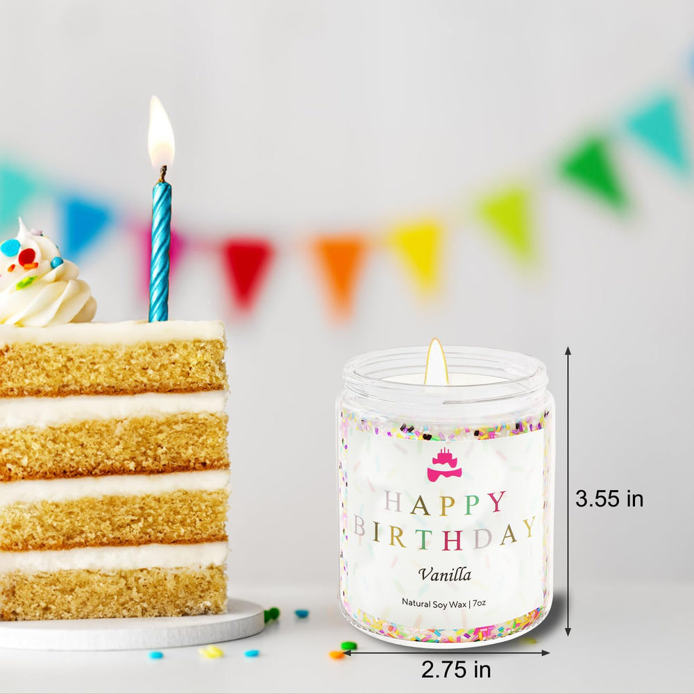 LIHOME Elegant packaging enables effortless gifting for loved ones.