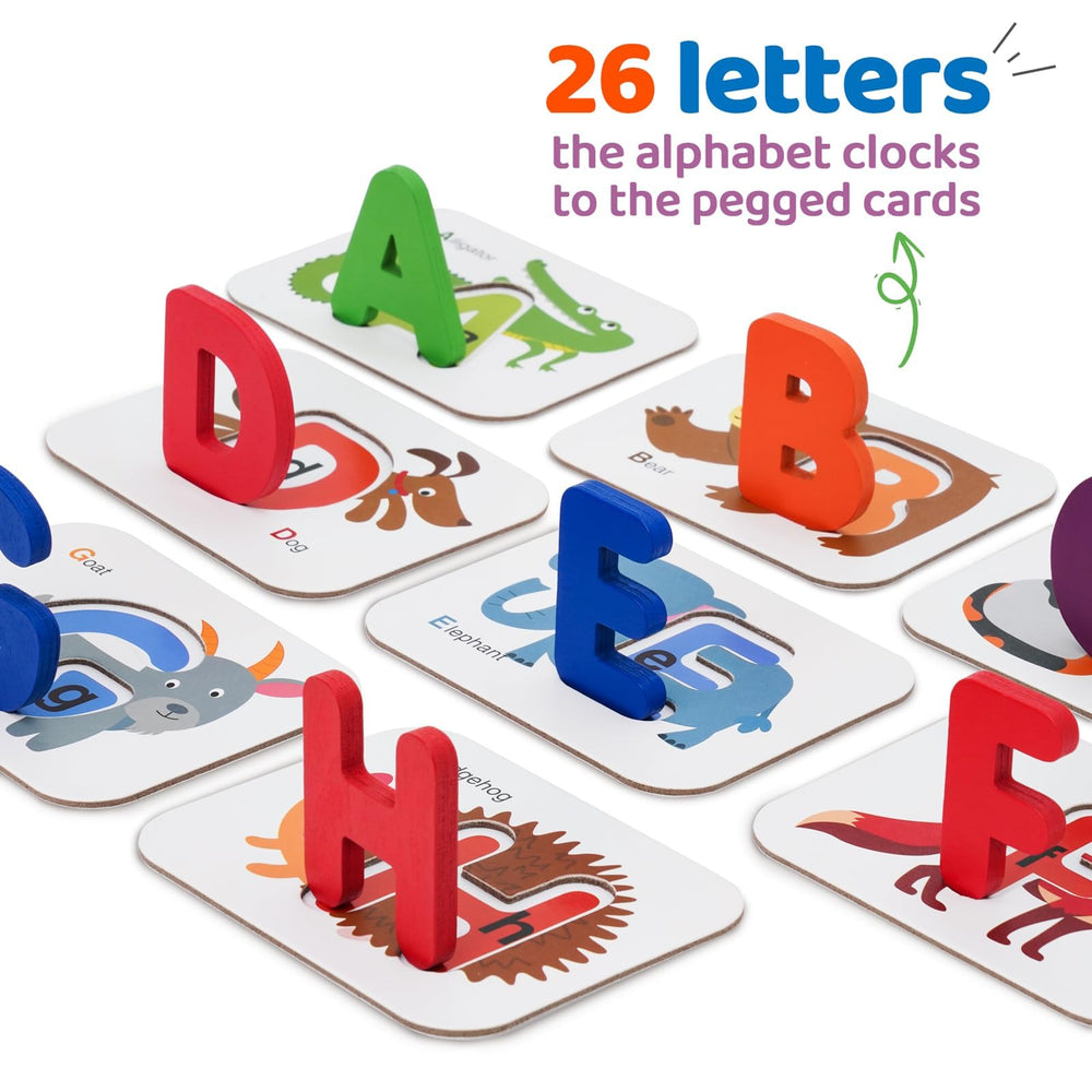 LiKee sight words matching game to boost early reading ideas