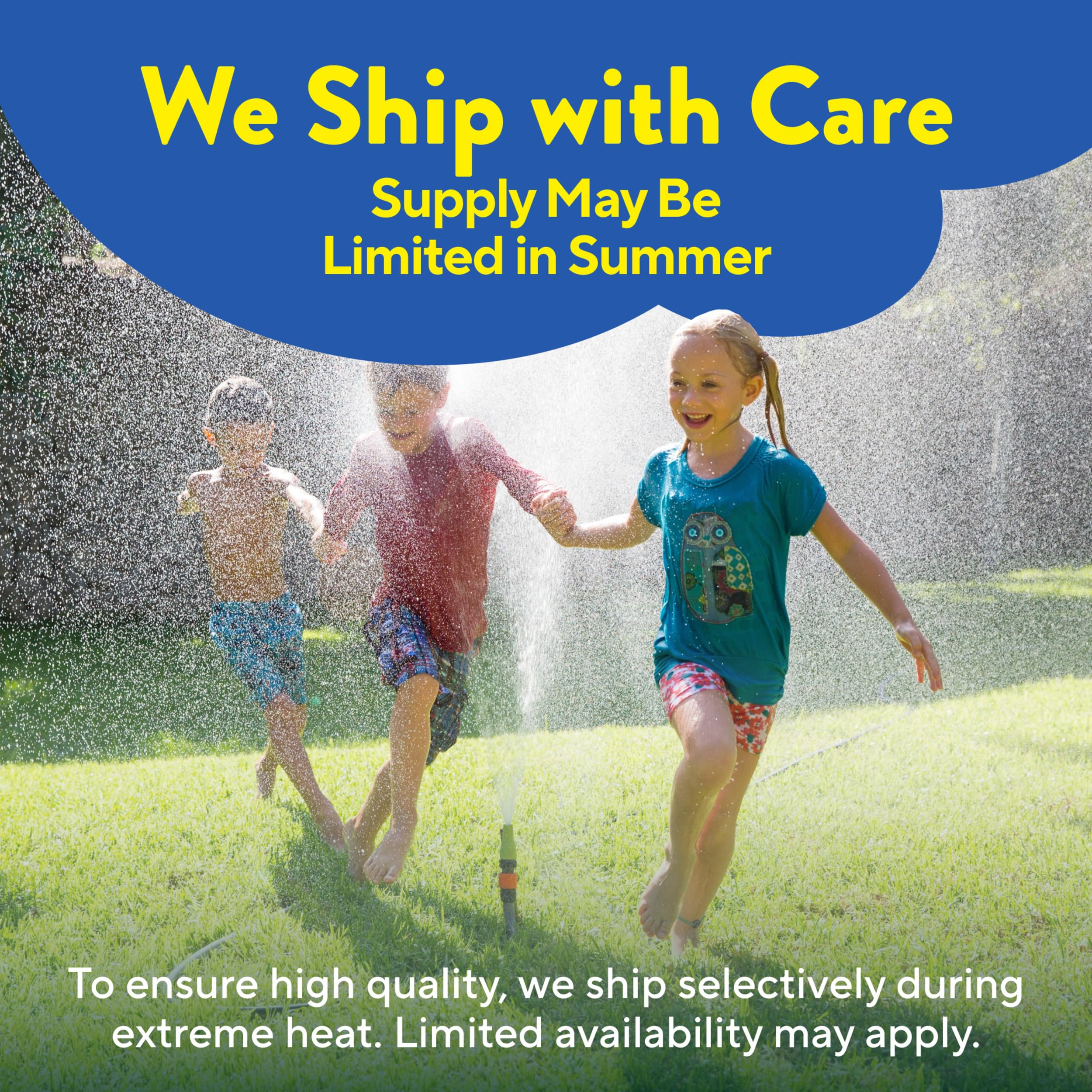 Pediatrician-recommended Lil Critters brand supports routine vitamins for kids.