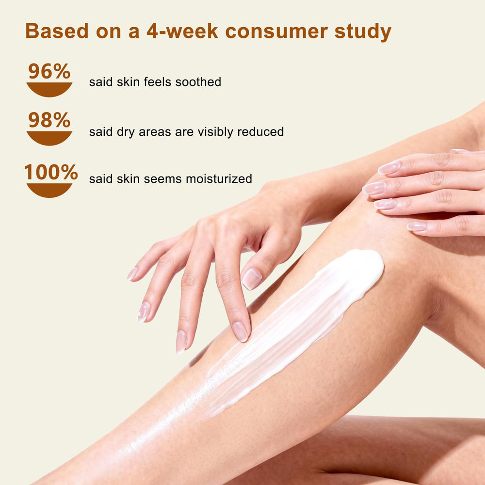 Lilei Beauty beef-tallow-olive-oil-glow supports skin vitality and smoothness.