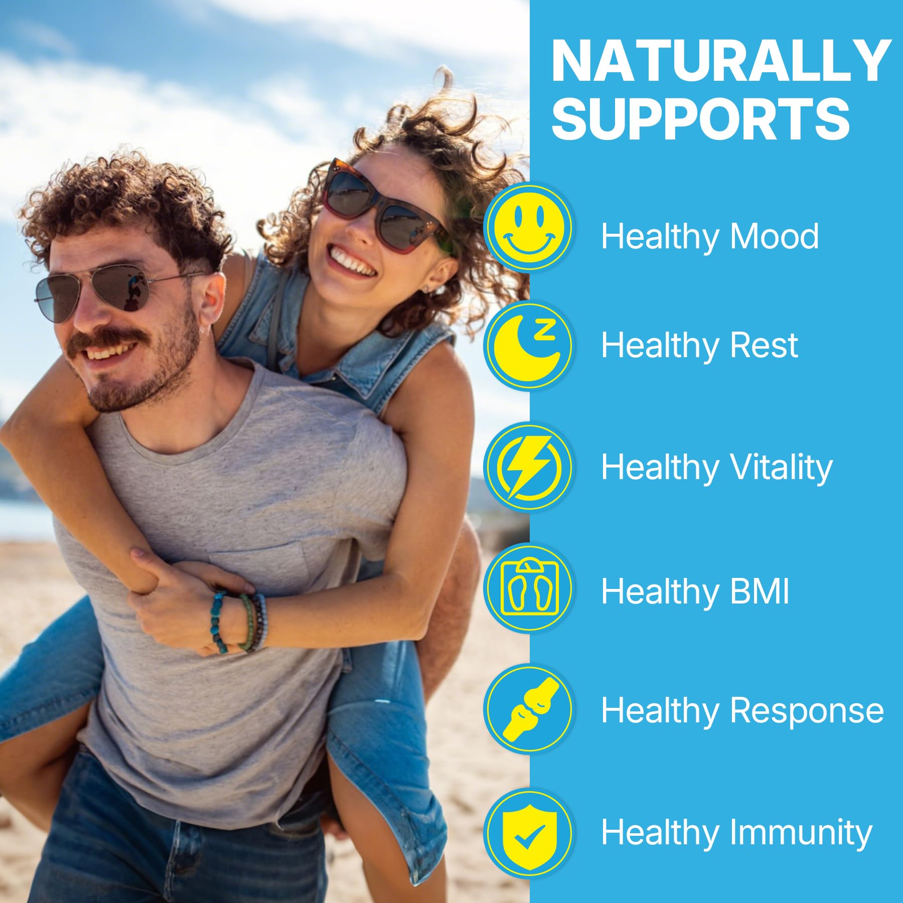 LILICARE vegan ingredients list for plant-based wellness.